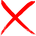 perk icon