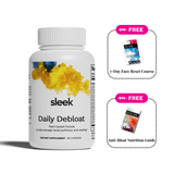 1 Month AutoShip & Save