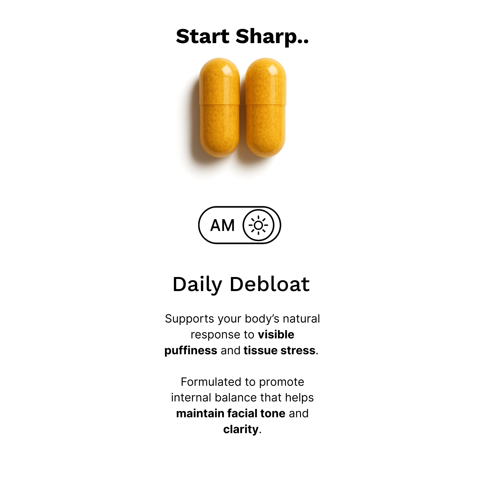 Daily Debloat