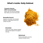 Daily Debloat
