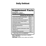 1 Month AutoShip & Save