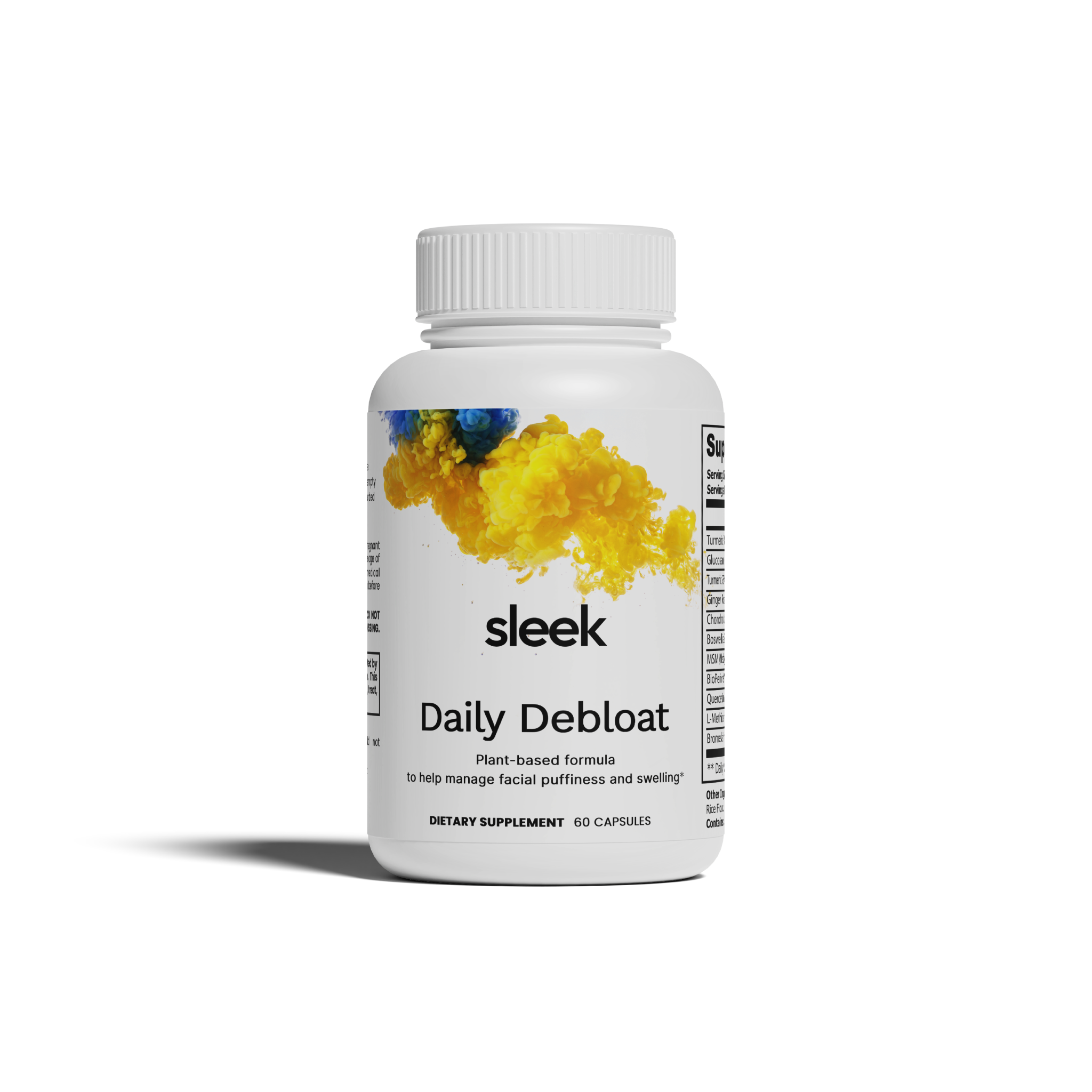 Daily Debloat