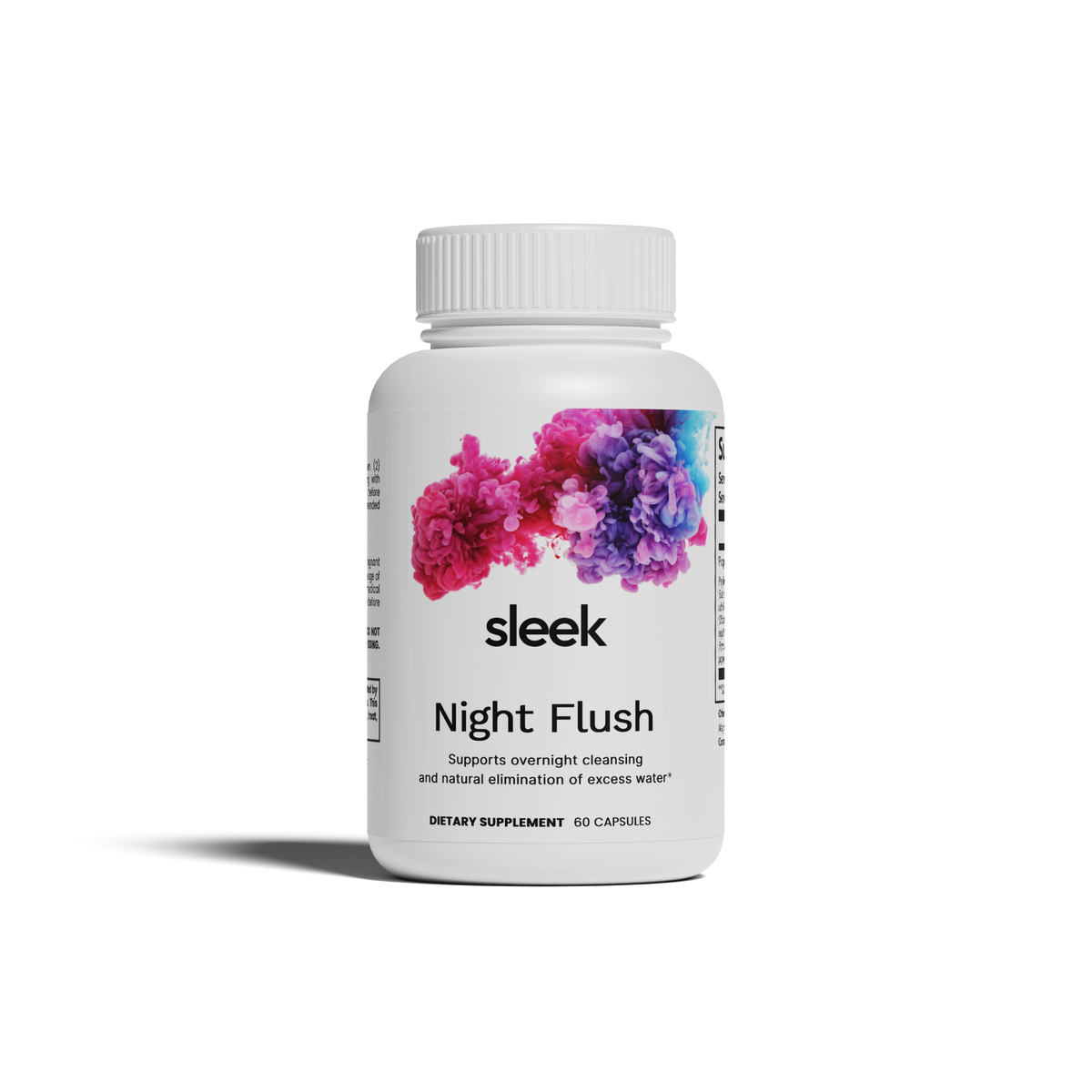 Night Flush
