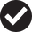 perk icon