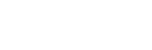 sleek